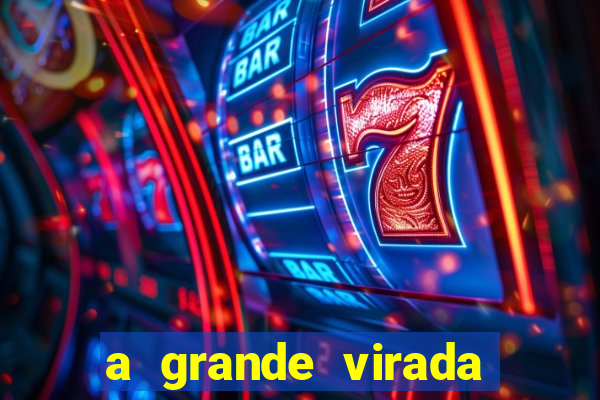 a grande virada (2010 dublado download)